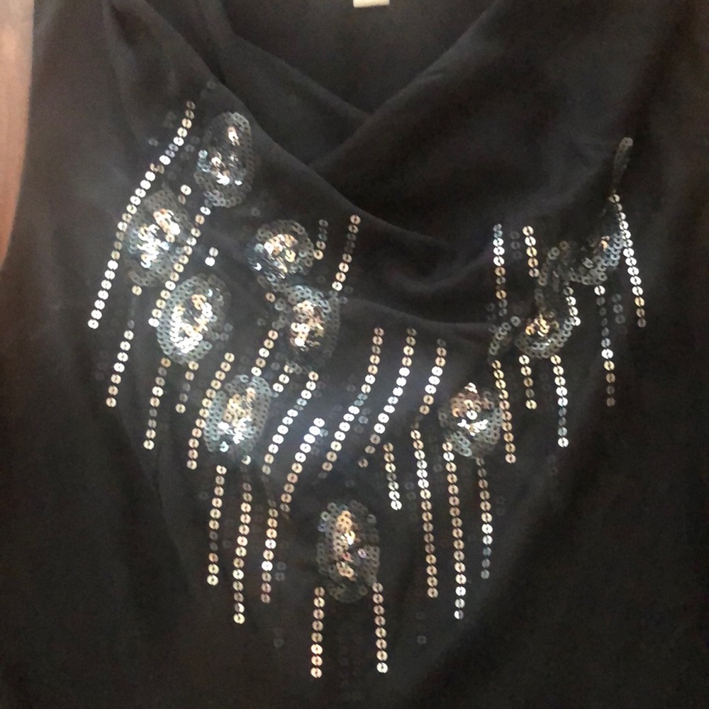 Blouse - Picture 3 of 5